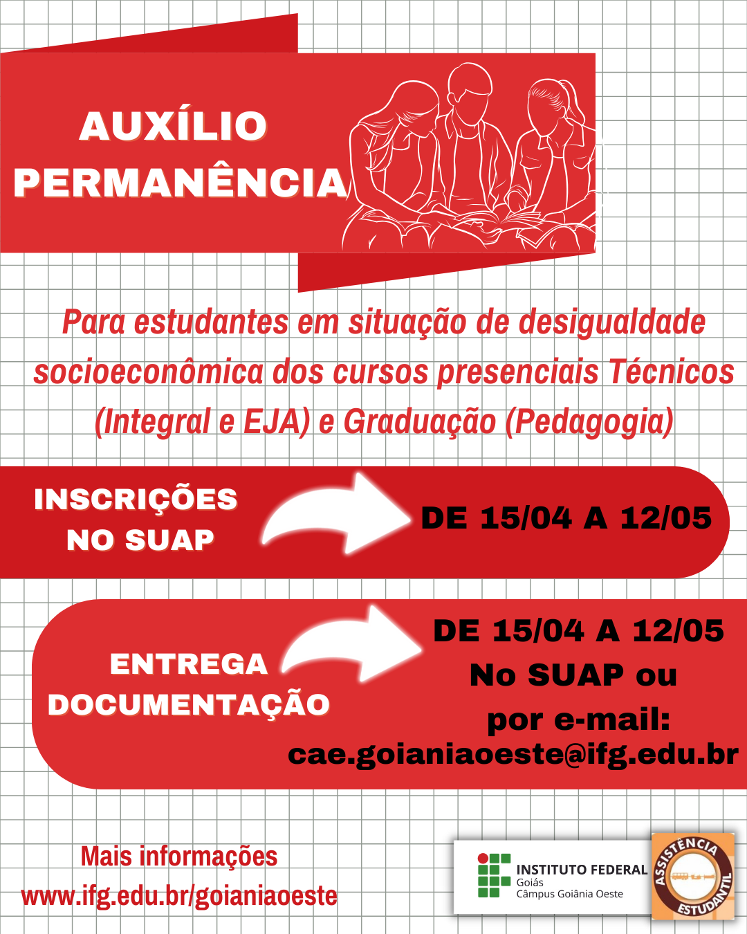 imagem sem descrição.